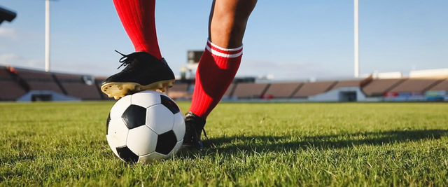 Soccer Recovery After Games: The 2-Hour Post-Match Protocol That Prevents Injury