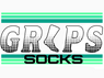 Grips Socks